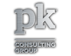 PK CONSULTING GROUP