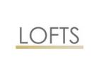 LOFTS the village summer apartments