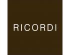 Ricordi