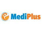 Medi Plus